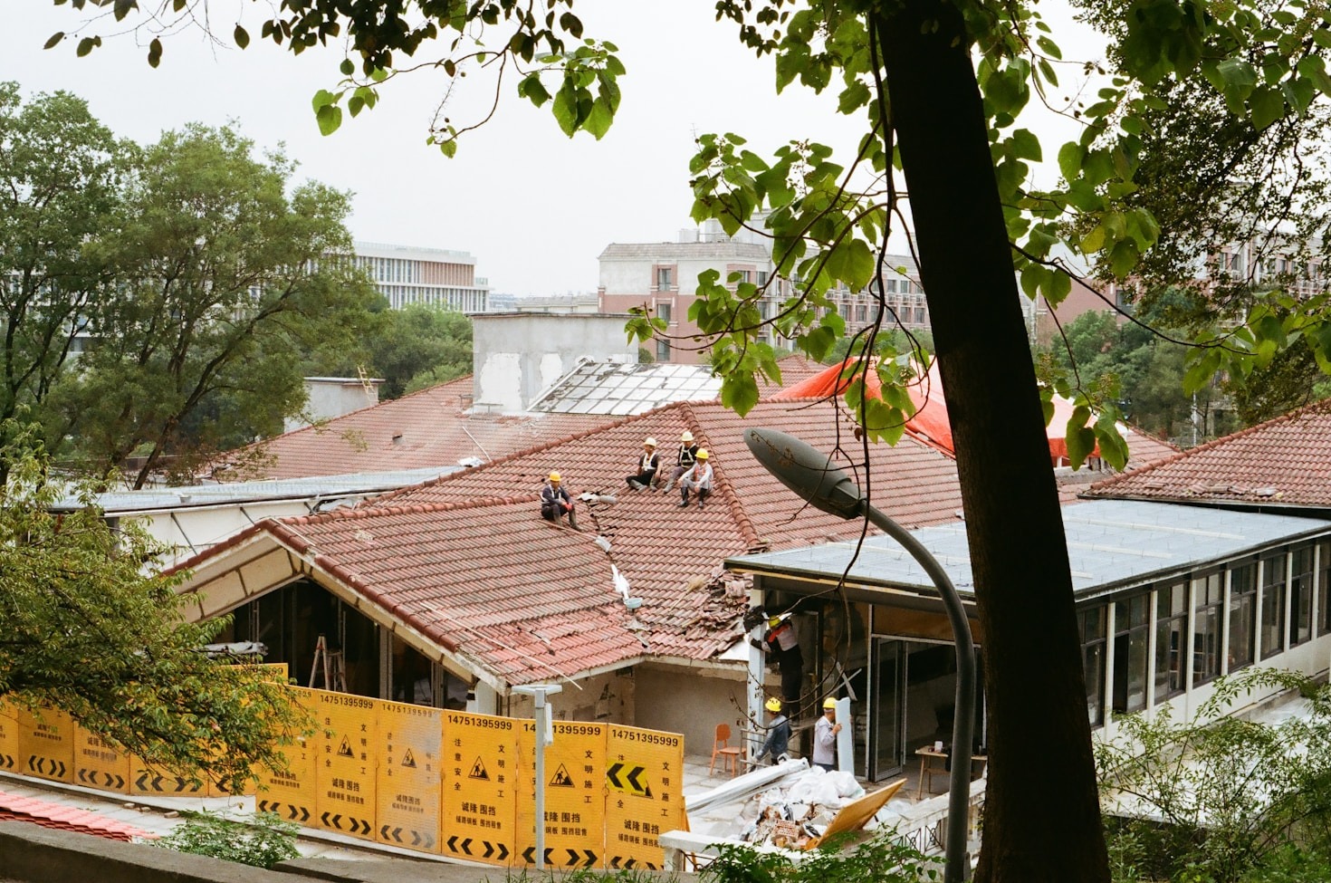 How to Transform Your Home with Expert Tiling How to Transform Your Home with Expert Tiling